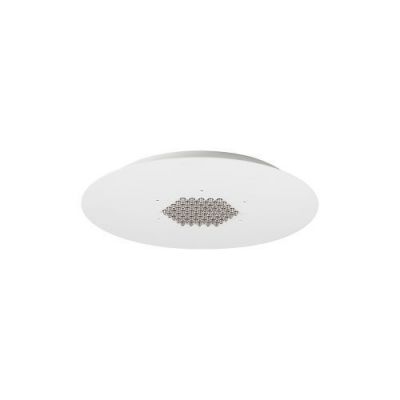 Bocci 73.61 Semi-Rigid Hanglamp - Transparant
