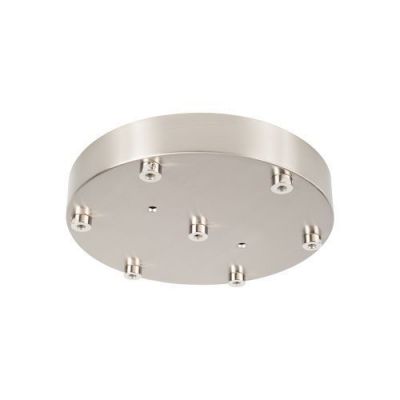 Bocci 73.7V Random Hanglamp - Transparant