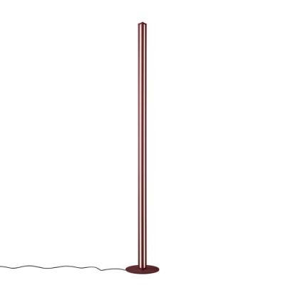 Foscarini Chiaroscura Vloerlamp - Rood