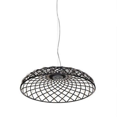 Flos Skynest Hanglamp - Grijs