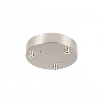 Bocci 28.3 Random Hanglamp - Transparant