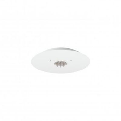 Bocci 28.19c Copper Hanglamp - Transparant