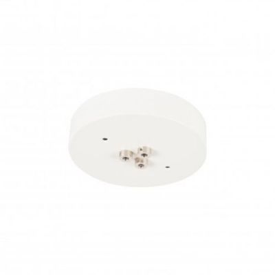 Bocci 28.3c Copper Hanglamp - Transparant