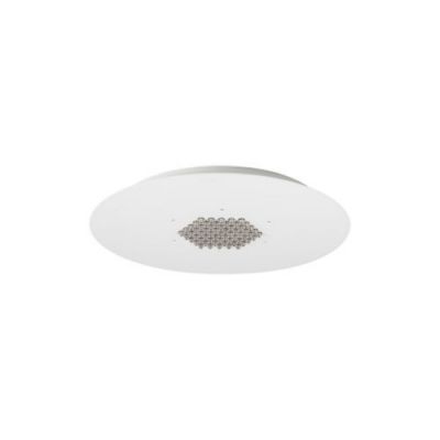 Bocci 28.61c Copper Hanglamp - Transparant