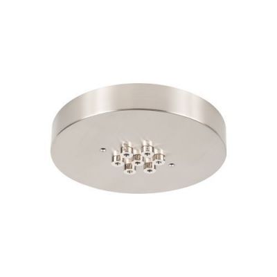 Bocci 28.7 Semi-Rigid Hanglamp - Transparant