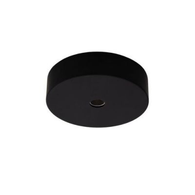 Bocci 28.9a.1 Armature Hanglamp - Transparant