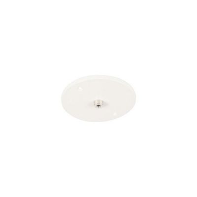 Bocci 84.1 Random Hanglamp - Roze