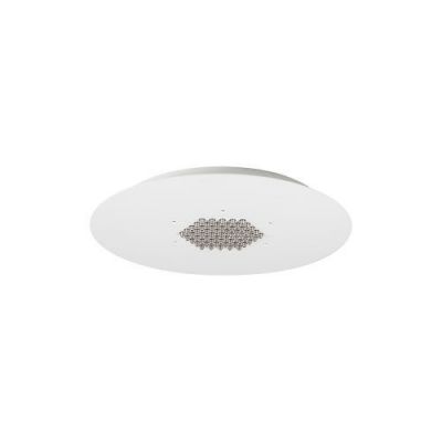 Bocci 84.61 Cluster Hanglamp - Roze
