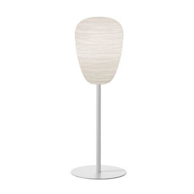 Foscarini Rituals 1 Tafellamp - Wit