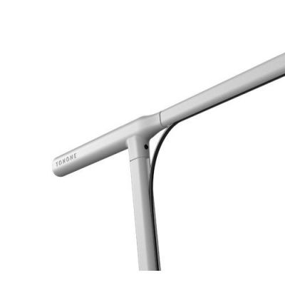 Tonone ONE + Desk Bureaulamp - Grijs