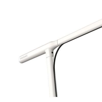 Tonone ONE + Desk Bureaulamp - Wit