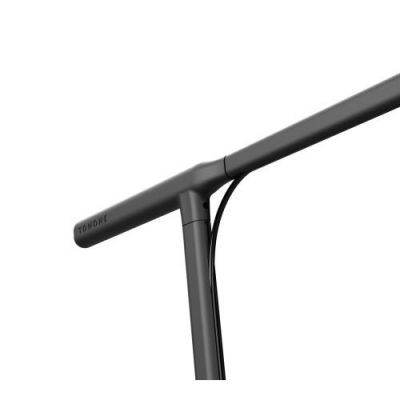 Tonone ONE + Desk Bureaulamp - Zwart