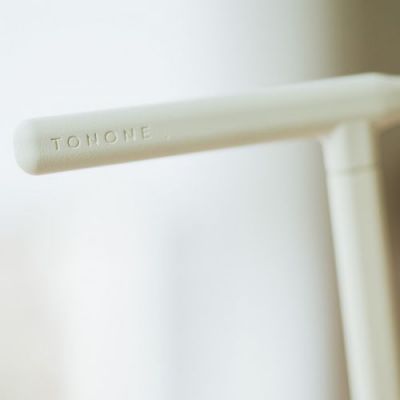Tonone ONE + Floor Vloerlamp - Wit