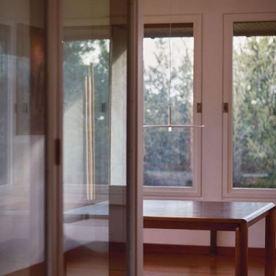Flos My Lines Hanglamp