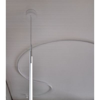 Flos My Lines Hanglamp