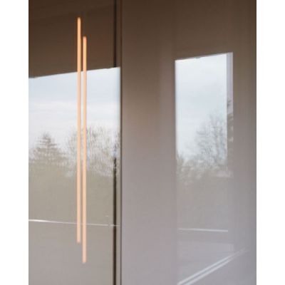 Flos My Lines Hanglamp
