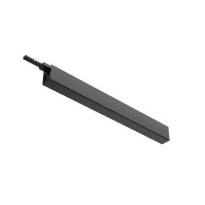 Flos Zero Track Driver - Zwart
