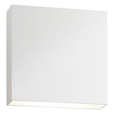 Light-Point Compact W1 Wandlamp - 2700/3000K - Wit 