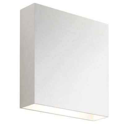 Light-Point Compact W1 Wandlamp - 2700/3000K - Wit 