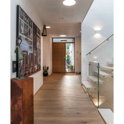 Light-Point Compact W1 Wandlamp - 2700/3000K - Wit 