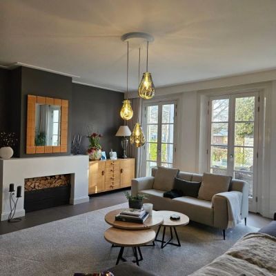 Meer dan alleen een lichtplan