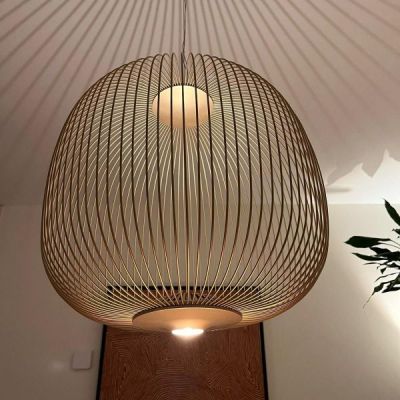 Meer dan alleen een lichtplan