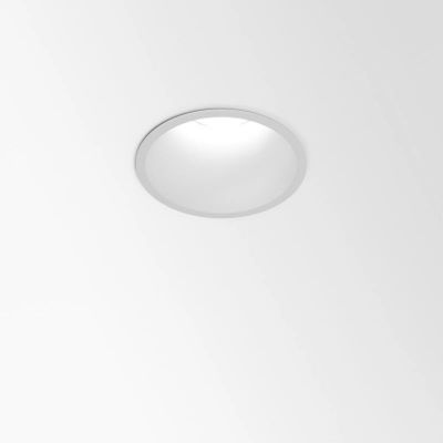 Delta Light Deep Ringo LED 92733 - Wit