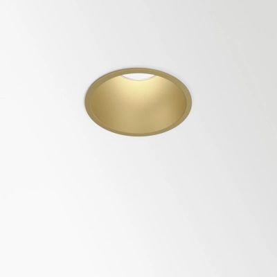 Delta Light Deep Ringo LED 92733 - Goud