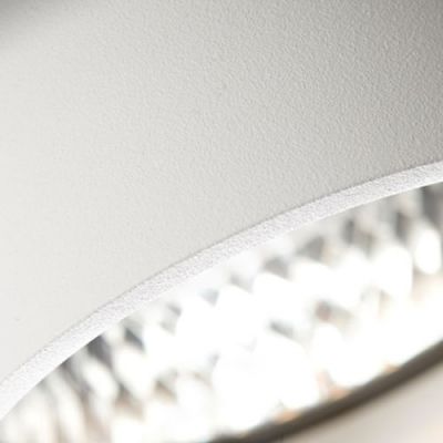 Light-Point Angle+ Spot - 2700K - Wit