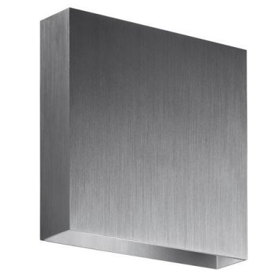 Light-Point Compact W1 Wandlamp - 2700/3000K - Titanium 