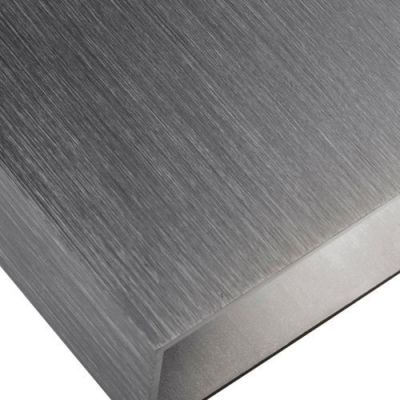 Light-Point Compact W1 Wandlamp - 2700/3000K - Titanium 