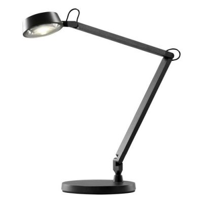 Light-Point Dark T1 Tafellamp - Carbon black 