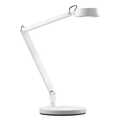 Light-Point Dark T1 Tafellamp - Wit 