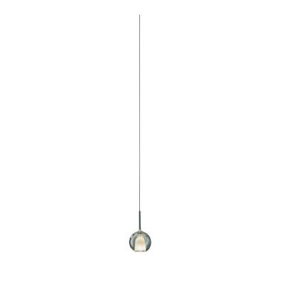 Penta Glo Mini Hanglamp - Groen - 200 cm