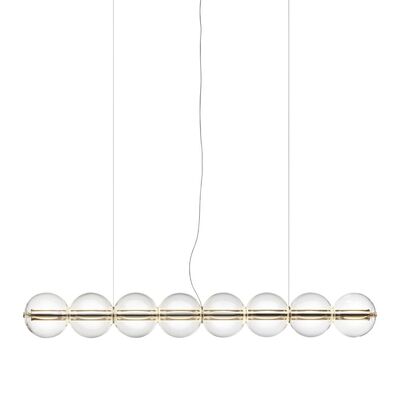 Flos Luce Sferica S1 Hanglamp