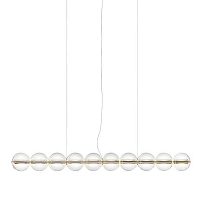 Flos Luce Sferica S2 Hanglamp
