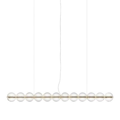 Flos Luce Sferica S3 Hanglamp