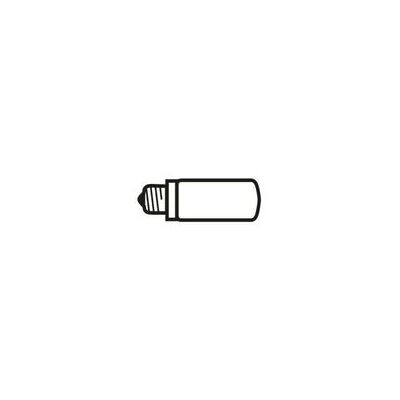 Flos Lichtbron LAMP.LED E27 20W 220-240V 27K T46 M.CRIS