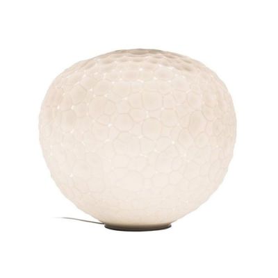 Outlet - Artemide Meteorite 48 Table Tafellamp - Wit