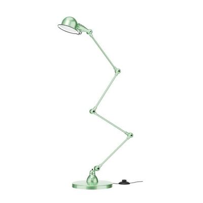 Jielde Signal S1433 Vloerlamp - Vespa