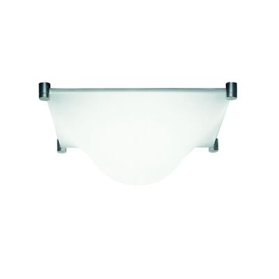 Martinelli Luce Bolla Plafondlamp 85 cm - Wit