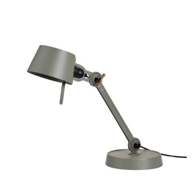 Tonone Bolt Desk 1 arm Bureaulamp - Groen