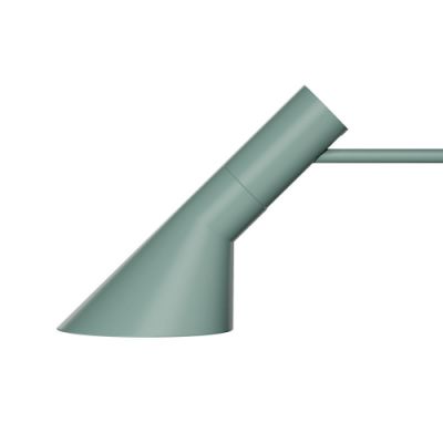 Louis Poulsen AJ Wall Wandlamp - Groen