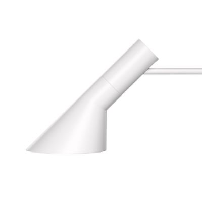 Louis Poulsen AJ Wall Wandlamp - Wit