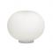Flos Glo-ball Basic Zero Tafellamp 19 cm - Wit