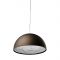 Flos Skygarden 2 Hanglamp - Bruin