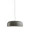 Flos Smithfield S LED Hanglamp - Grijs