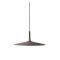 Foscarini Aplomb Large Hanglamp - Dimmer - Bruin