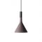 Foscarini Aplomb Mini Hanglamp - Bruin