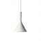 Foscarini Aplomb Mini Hanglamp - Wit